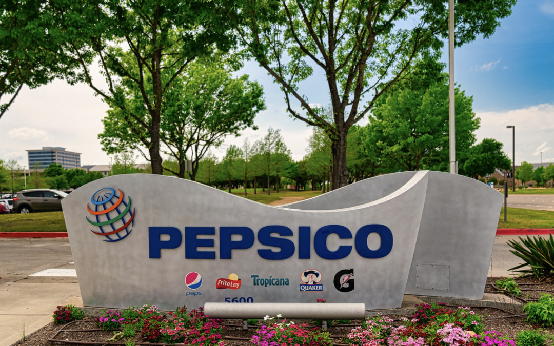 FOX BUSINESS: NLPC Withdraws Proposal as Pepsi Removes DEI from Exec Pay